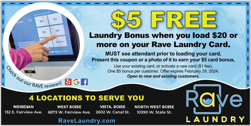 Final_CouponExpressAd_$5 Bonus