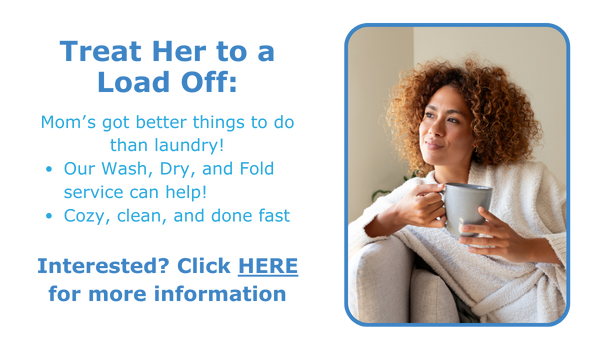 May Newsletter Tips-1