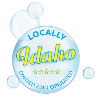 RAVE - Locally Owned