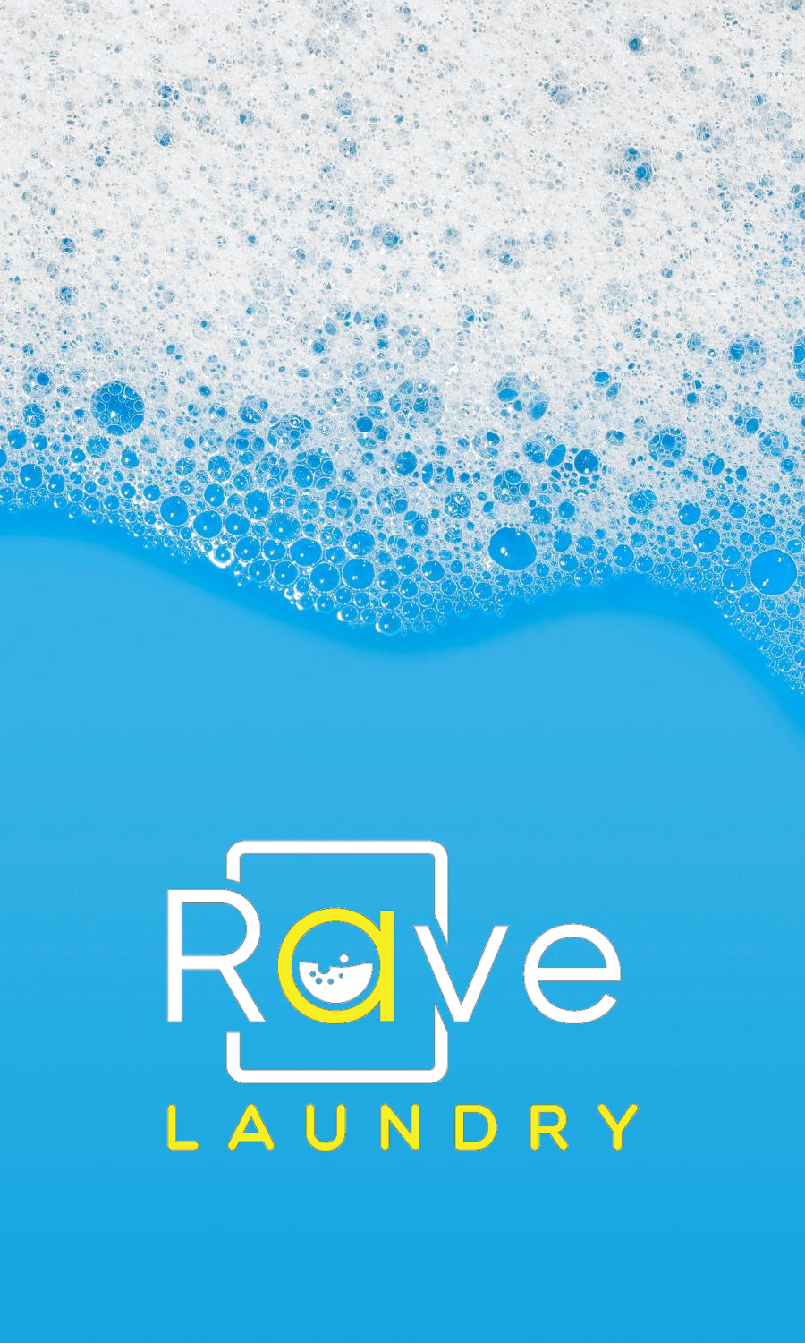 Rave Newsletter