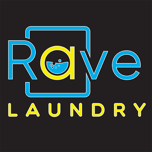 Rave-Laundry-Logo-Black-Background
