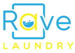 Rave-Laundry_PNG