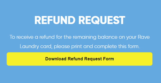 RaveLaundry_Refund-Request_sq