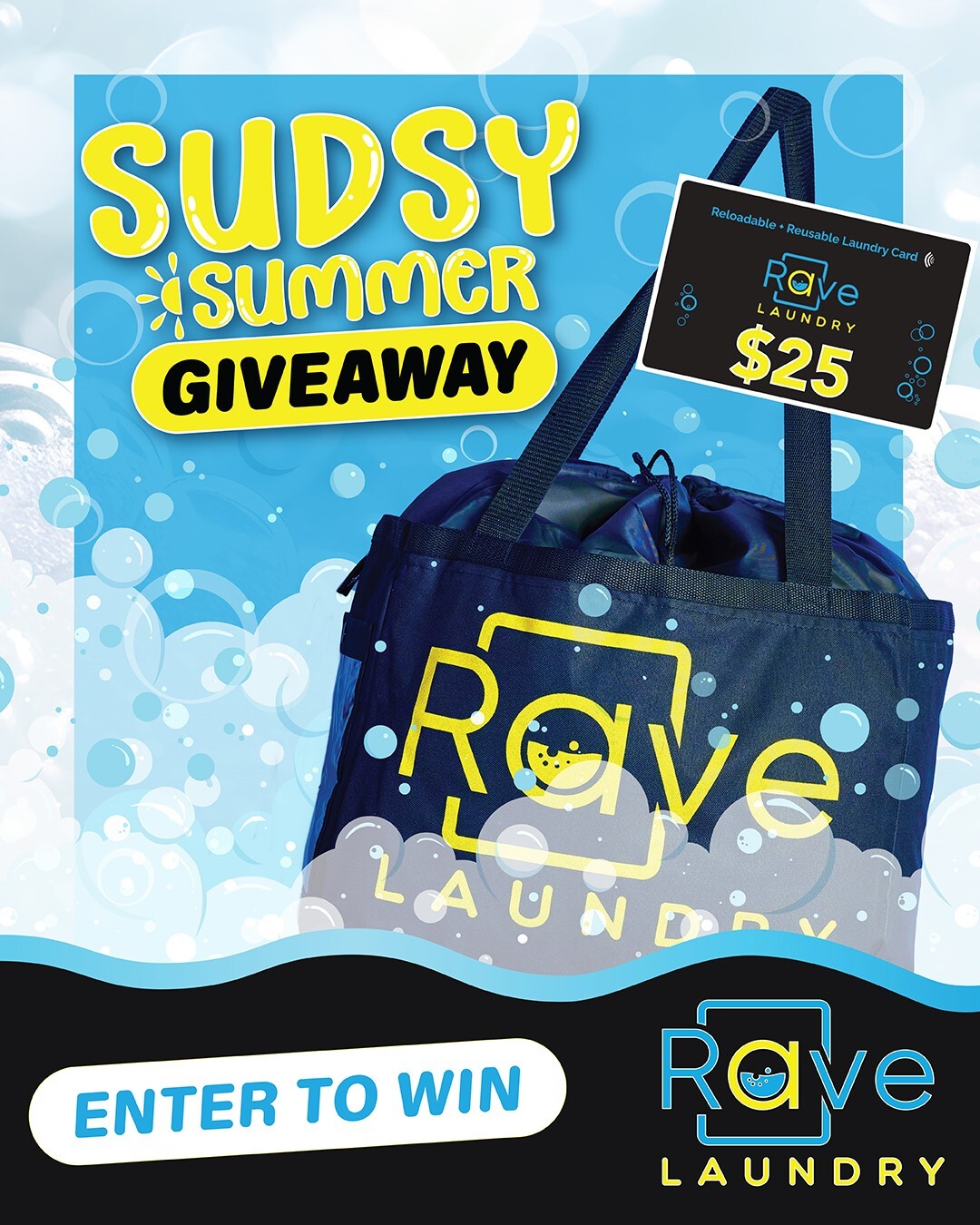 Sudsy-Summer-Giveaway-25
