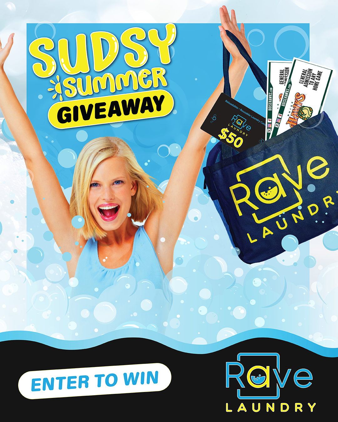 Sudsy-Summer-Giveaway-50-gal-tickets-bag