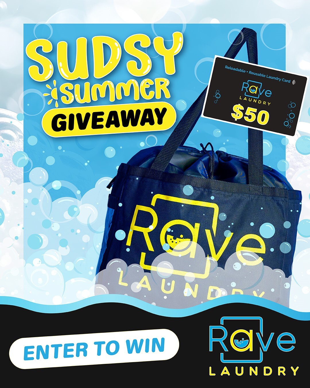 Sudsy-Summer-Giveaway-50
