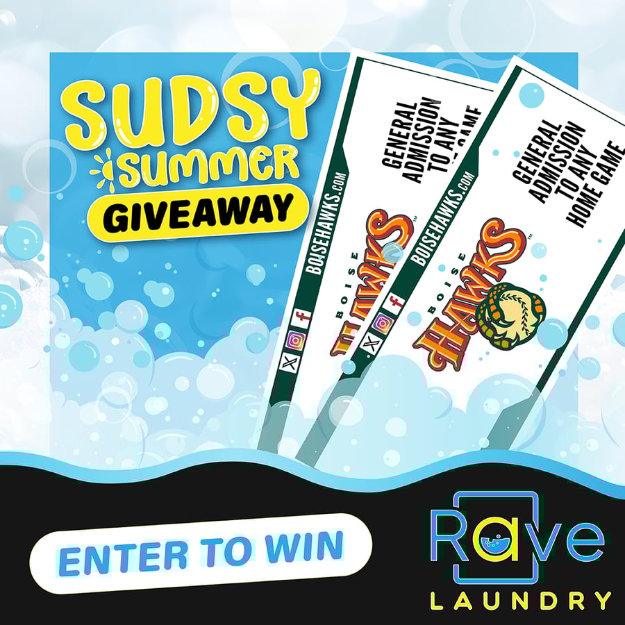 Sudsy-Summer-Giveaway-Hawks-Tickets-square
