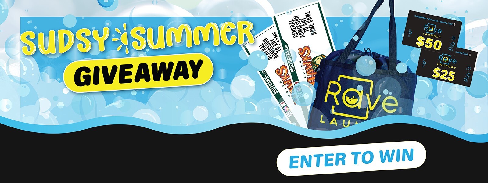 Sudsy-summer-FB-profile_1600x600