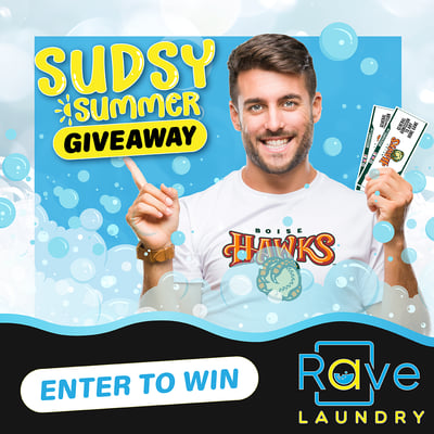 sudsy-summer-boise-hawks-tickets