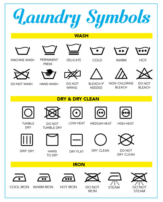 laundry_symbols_Ads