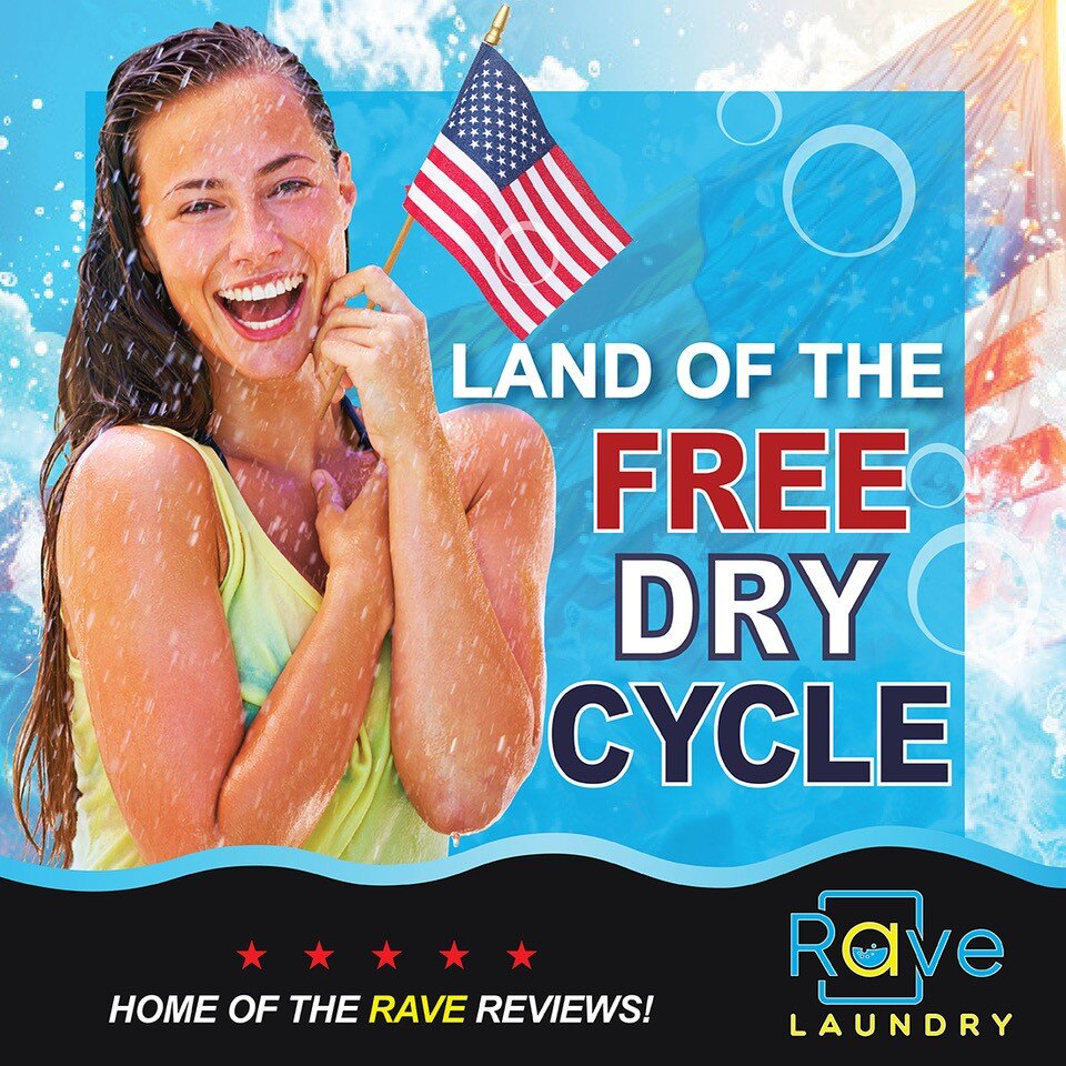 Rave-Laundry_1_free-dry-1