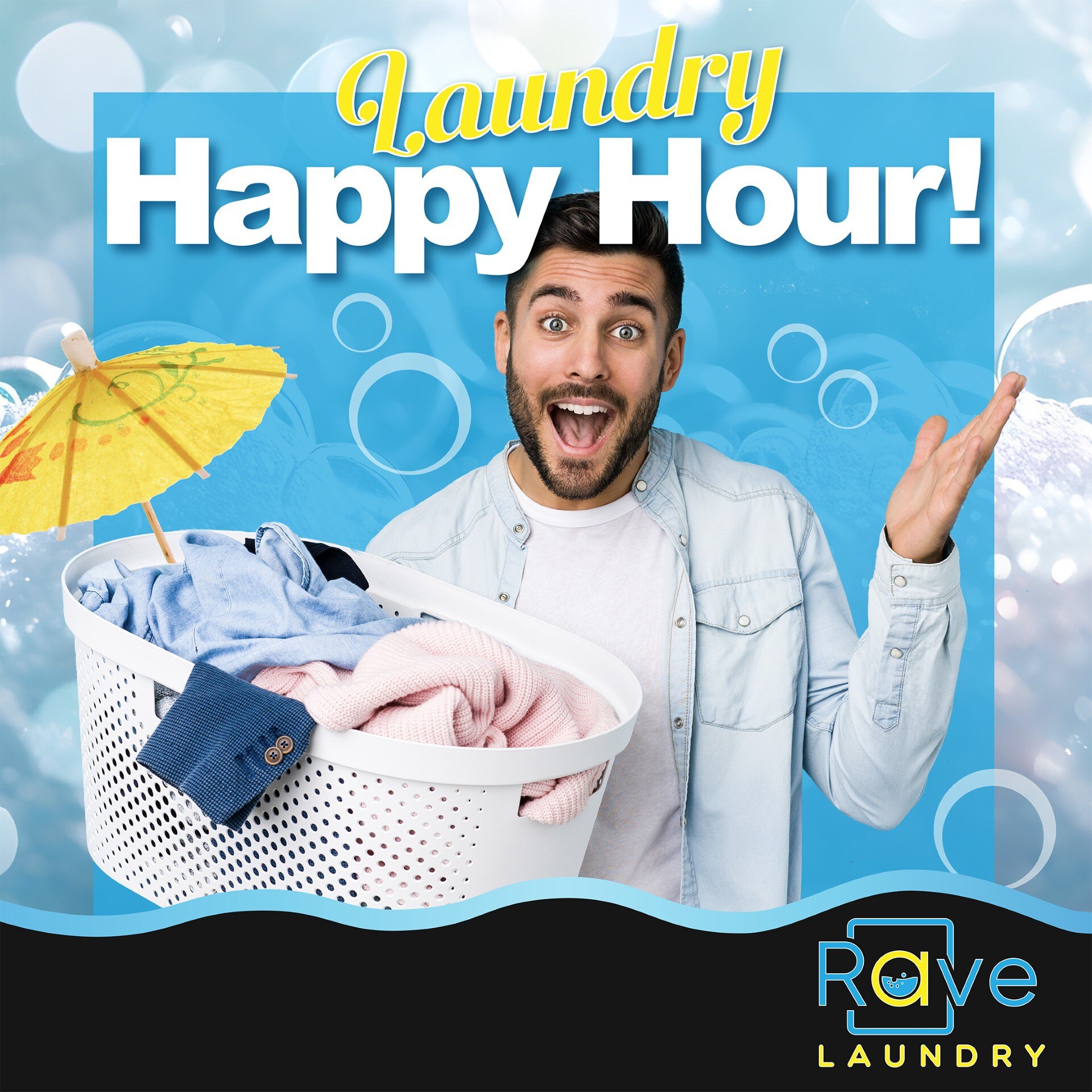 thumbnail_FB  Happy Hour_RaveLaundry_1