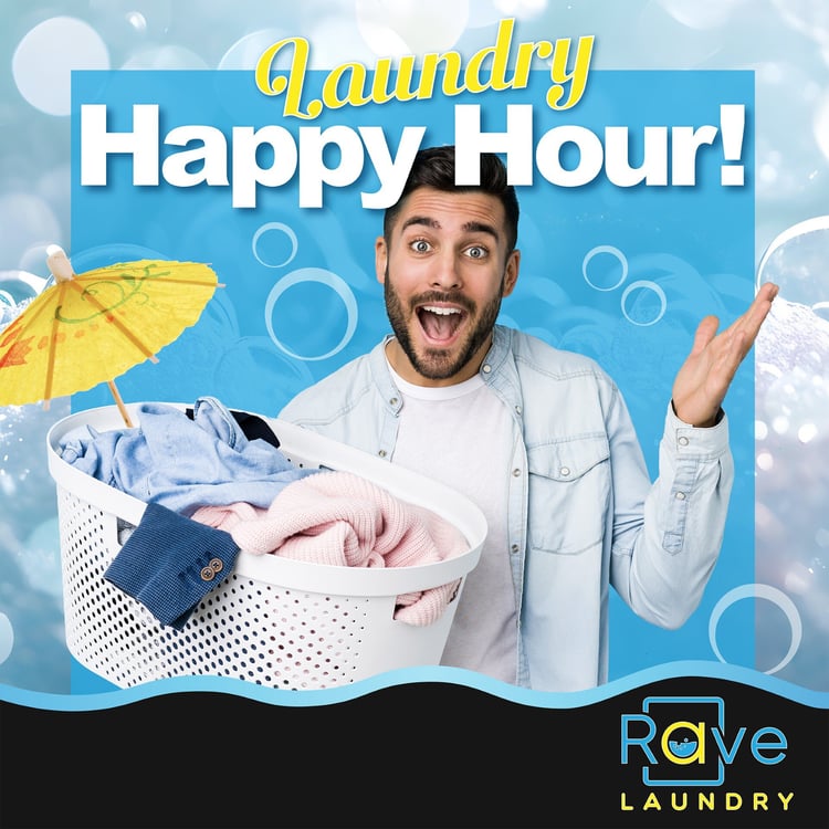 thumbnail_FB  Happy Hour_RaveLaundry_1